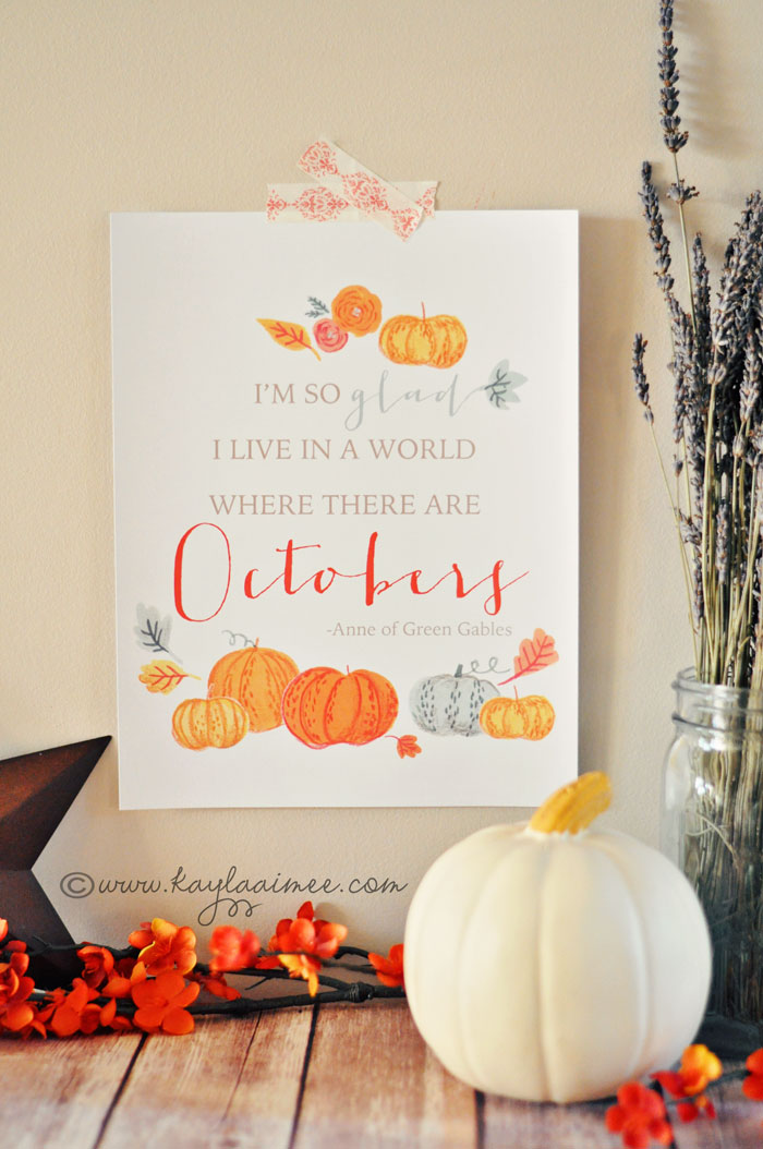 OctoberPrintBlog2